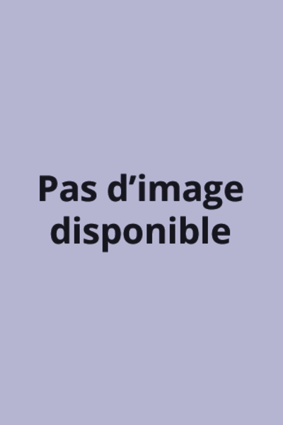 Quelle est la fréquence du carbone datant mal